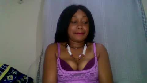 magdalinemus online show from 09-25-25, 06:00