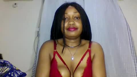 magdalinemus online show from 10-18-25, 04:19