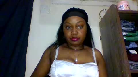 magdalinemus online show from 04-09-26, 08:42