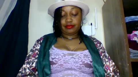Snapshot of magdalinemus chatting on 06-28-26, 08:26 magdalinemus online show from 06-28-26, 08:26