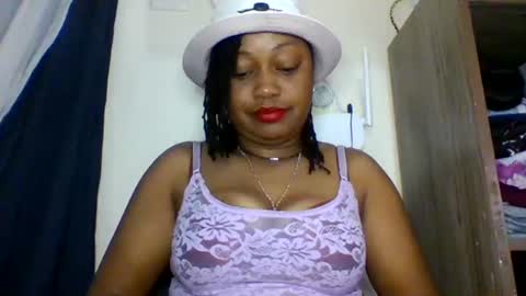 Snapshot of magdalinemus chatting on 06-29-26, 11:43 magdalinemus online show from 06-29-26, 11:43
