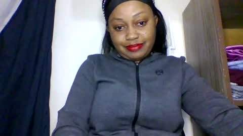 Snapshot of magdalinemus chatting on 07-10-26, 10:45 magdalinemus online show from 07-10-26, 10:45