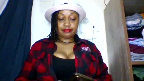 Snapshot of magdalinemus chatting on 07-13-26, 11:51 magdalinemus online show from 07-13-26, 11:51