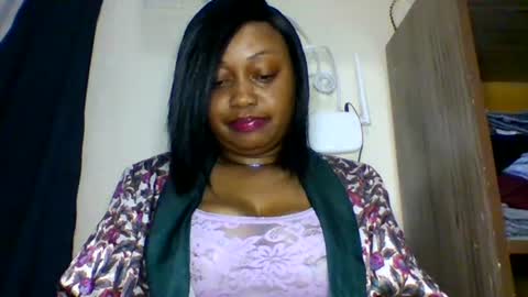 Snapshot of magdalinemus chatting on 07-19-26, 11:19 magdalinemus online show from 07-19-26, 11:19