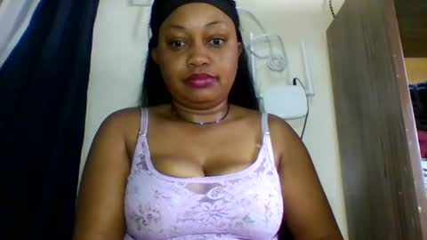 Snapshot of magdalinemus chatting on 07-20-26, 01:02 magdalinemus online show from 07-20-26, 01:02
