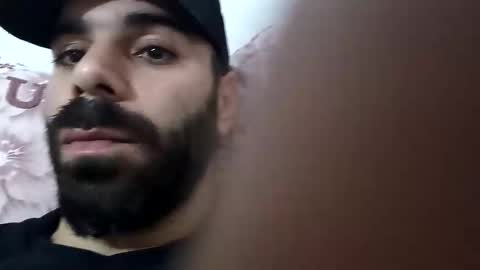 Snapshot of magdi165364 chatting on 12-20-25, 11:45 magdi165364 online show from 12-20-25, 11:45