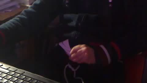 Snapshot of magellano98 chatting on 01-26-25, 09:08 Boy Sexy XXX online show from 01-26-25, 09:08