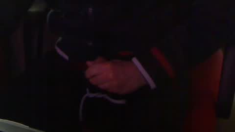 Snapshot of magellano98 chatting on 01-31-25, 08:54 Boy Sexy XXX online show from 01-31-25, 08:54