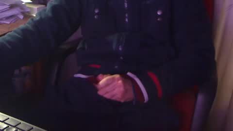 Snapshot of magellano98 chatting on 02-09-25, 10:09 Boy Sexy XXX online show from 02-09-25, 10:09