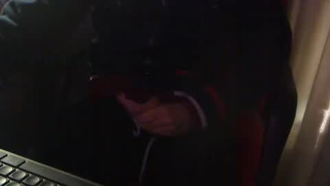 Snapshot of magellano98 chatting on 02-16-25, 03:48 Boy Sexy XXX online show from 02-16-25, 03:48