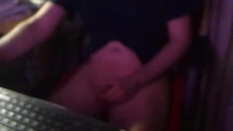 Snapshot of magellano98 chatting on 09-22-25, 08:27 Boy Sexy XXX online show from 09-22-25, 08:27