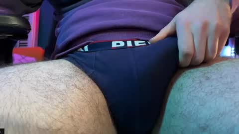 magenes online show from 03-06-25, 01:14