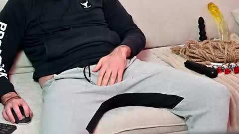 magenes online show from 01-10-26, 02:52