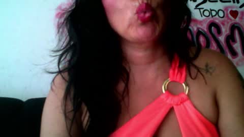 magentastudio2025 online show from 12-03-25, 09:02