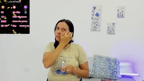 Snapshot of magentastudio2025 chatting on 01-07-26, 01:13 magentastudio2025 online show from 01-07-26, 01:13