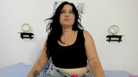 Snapshot of magentastudio2025 chatting on 02-05-26, 05:28 magentastudio2025 online show from 02-05-26, 05:28