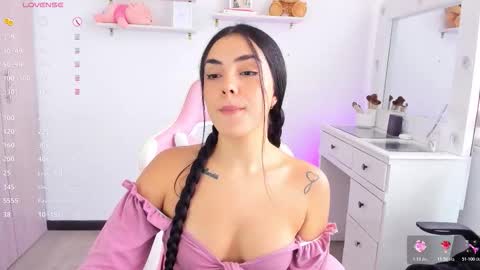 Snapshot of mager_of chatting on 01-07-26, 04:53 Eva online show from 01-07-26, 04:53