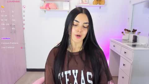 Snapshot of mager_of chatting on 01-08-26, 11:07 Eva online show from 01-08-26, 11:07