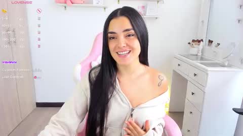 Snapshot of mager_of chatting on 02-02-26, 02:49 Eva online show from 02-02-26, 02:49