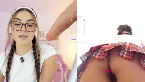 Snapshot of mager_of chatting on 06-22-26, 11:13 Eva online show from 06-22-26, 11:13