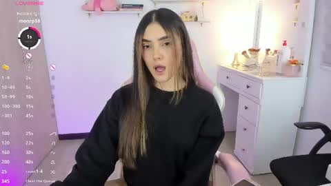 Snapshot of mager_of chatting on 07-23-26, 11:46 Eva online show from 07-23-26, 11:46