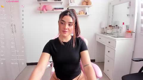 Snapshot of mager_of chatting on 07-26-26, 04:25 Eva online show from 07-26-26, 04:25