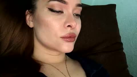 magggg658318 online show from 05-31-26, 02:57