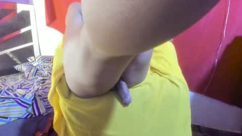 Snapshot of maggie_fit chatting on 01-06-25, 01:42 maggie_fit online show from 01-06-25, 01:42