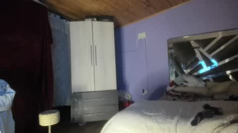 Snapshot of maggie_fit chatting on 02-02-25, 08:57 maggie_fit online show from 02-02-25, 08:57