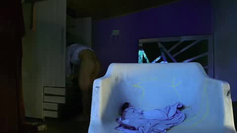 Snapshot of maggie_fit chatting on 03-02-25, 08:07 maggie_fit online show from 03-02-25, 08:07