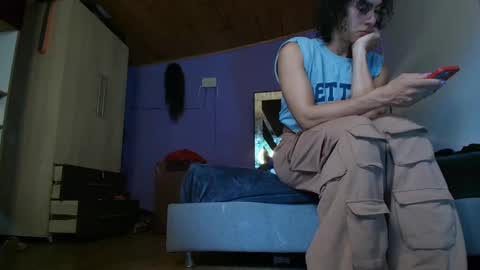 Snapshot of maggie_fit chatting on 03-04-25, 02:10 maggie_fit online show from 03-04-25, 02:10