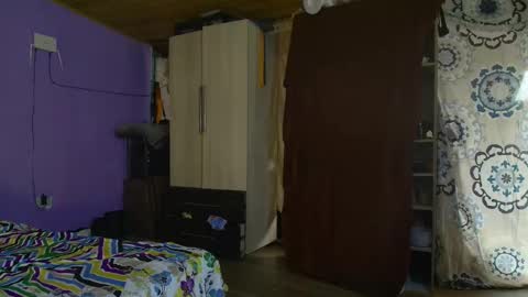 Snapshot of maggie_fit chatting on 03-09-25, 02:43 maggie_fit online show from 03-09-25, 02:43