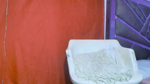 Snapshot of maggie_fit chatting on 09-21-25, 09:22 maggie_fit online show from 09-21-25, 09:22