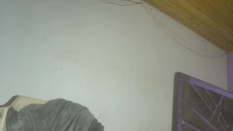 Snapshot of maggie_fit chatting on 10-21-25, 03:51 maggie_fit online show from 10-21-25, 03:51