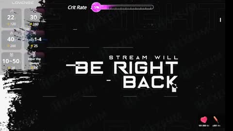 Snapshot of maggie_greene chatting on 03-09-25, 07:05 Maggie online show from 03-09-25, 07:05