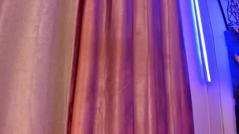 Snapshot of maggie_greene chatting on 09-19-25, 12:28 Maggie online show from 09-19-25, 12:28