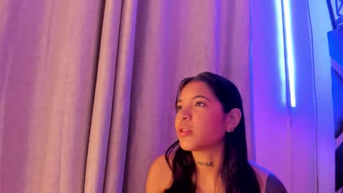 Snapshot of maggie_greene chatting on 10-15-25, 12:38 Maggie online show from 10-15-25, 12:38