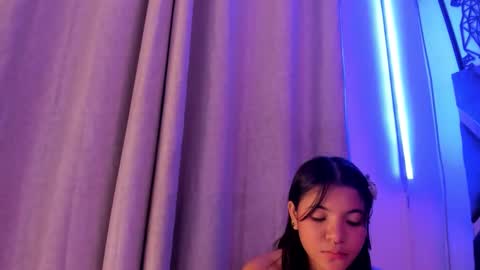 Snapshot of maggie_greene chatting on 10-16-25, 12:39 Maggie online show from 10-16-25, 12:39