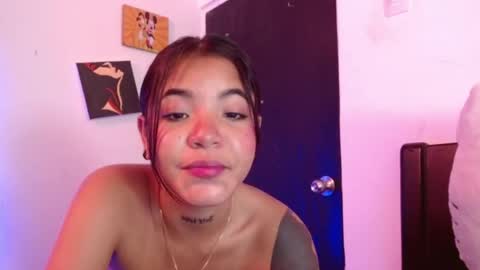 maggie online show from 03-22-26, 05:27