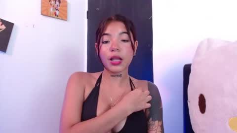 maggie online show from 03-26-26, 06:13