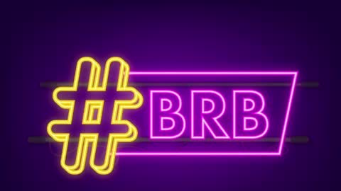 maggie online show from 04-21-26, 05:28