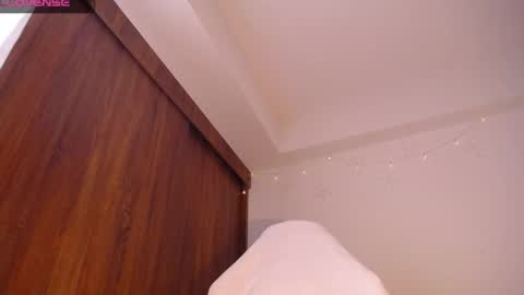 maggie online show from 12-11-24, 07:25