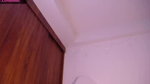 maggie online show from 12-18-24, 07:52