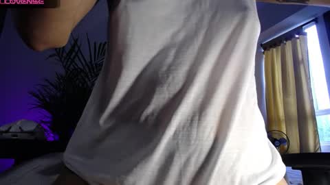 maggie online show from 01-23-25, 03:54