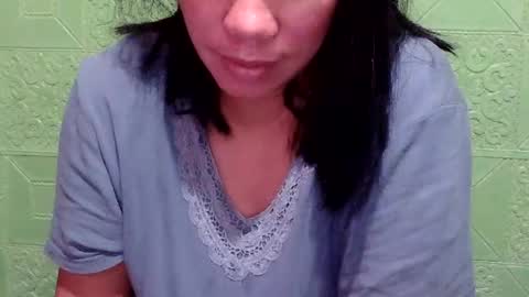 Snapshot of maggie_sweet09 chatting on 05-27-26, 09:01 maggie_sweet09 online show from 05-27-26, 09:01