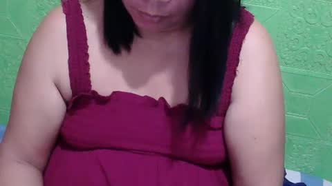maggie_sweet09 online show from 06-09-26, 07:25