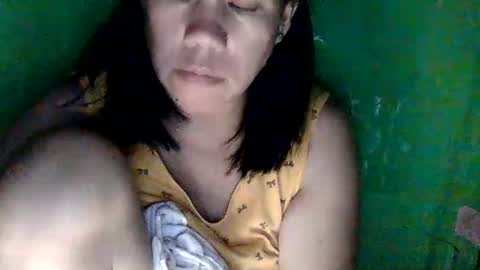 maggie_sweet09 online show from 06-10-26, 07:24