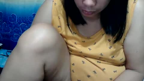 maggie_sweet09 online show from 06-18-26, 06:12