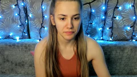 Snapshot of maggiecake chatting on 12-07-24, 04:20 Maggie online show from 12-07-24, 04:20