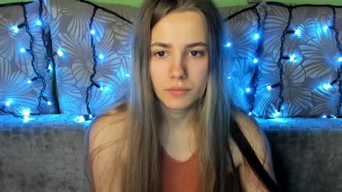 Snapshot of maggiecake chatting on 12-08-24, 05:39 Maggie online show from 12-08-24, 05:39